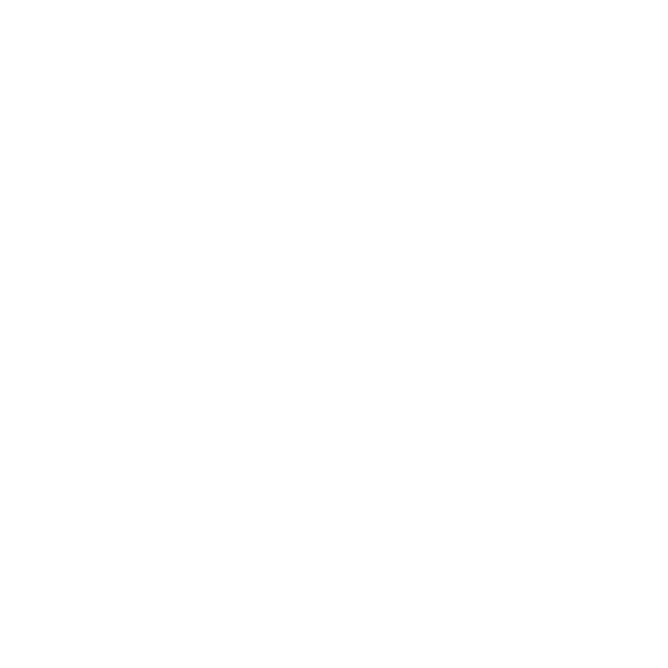 Magla Bend